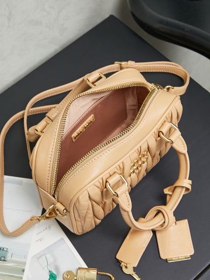 BAG-MIUMIU-LY-004