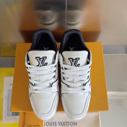 SHOES-LV-LY-016