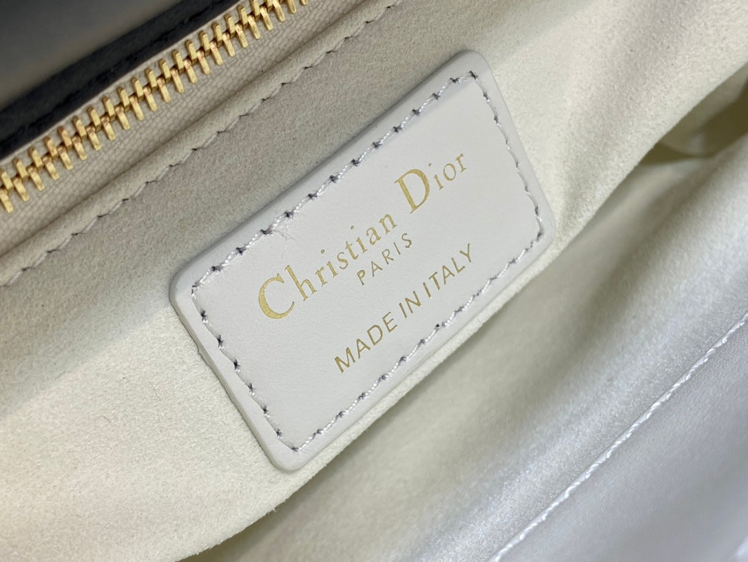 BAG-DIOR-W-LY-552
