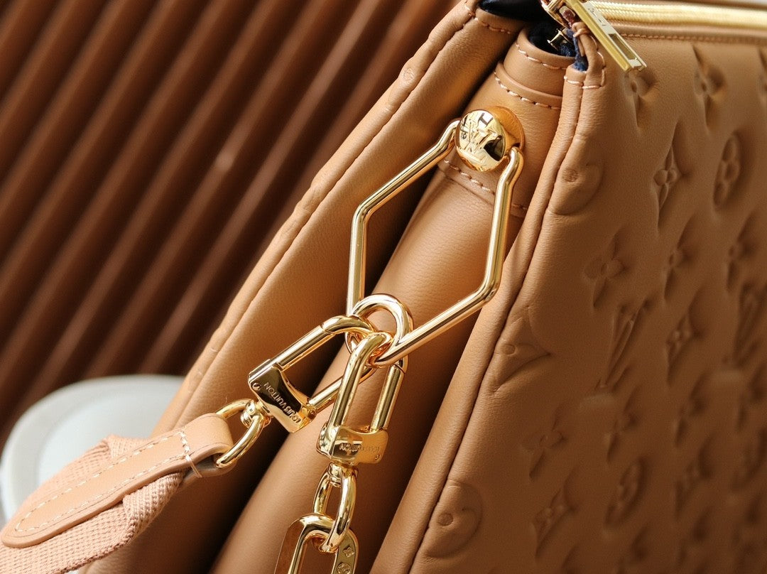 BAG-LV-W-NEW-175