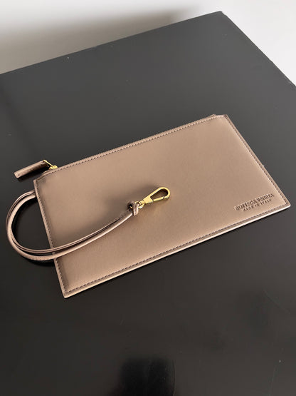 BAG-BV-W-083