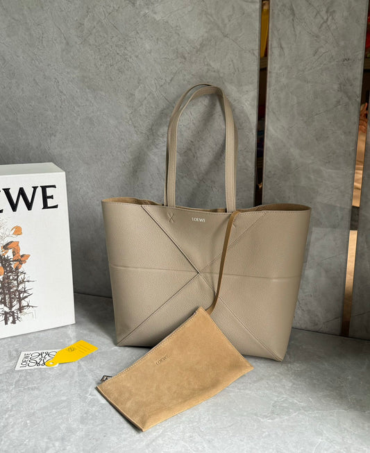 BAG-LW-083