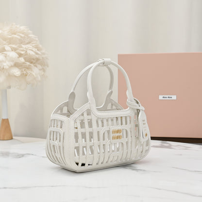 BAG-MIUMIU-LY-342