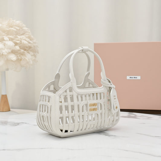 BAG-MIUMIU-LY-342