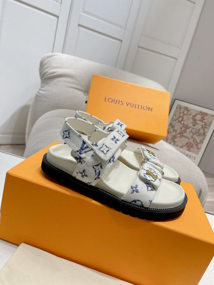 SHOES-LV-LY-025