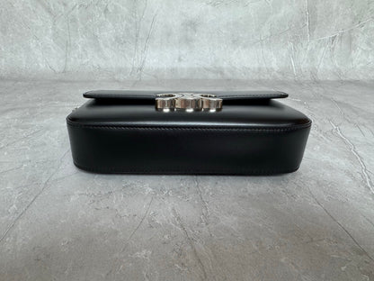 BAG-CELINE-W-NEW-210