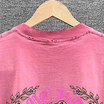 TS-CH-NEW-111