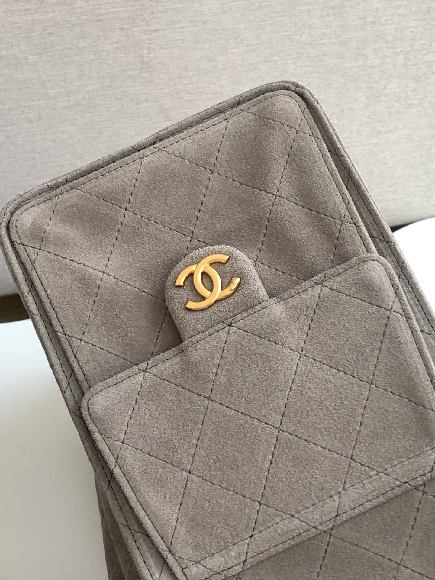 BAG-CHANEL-216