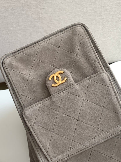 BAG-CHANEL-216