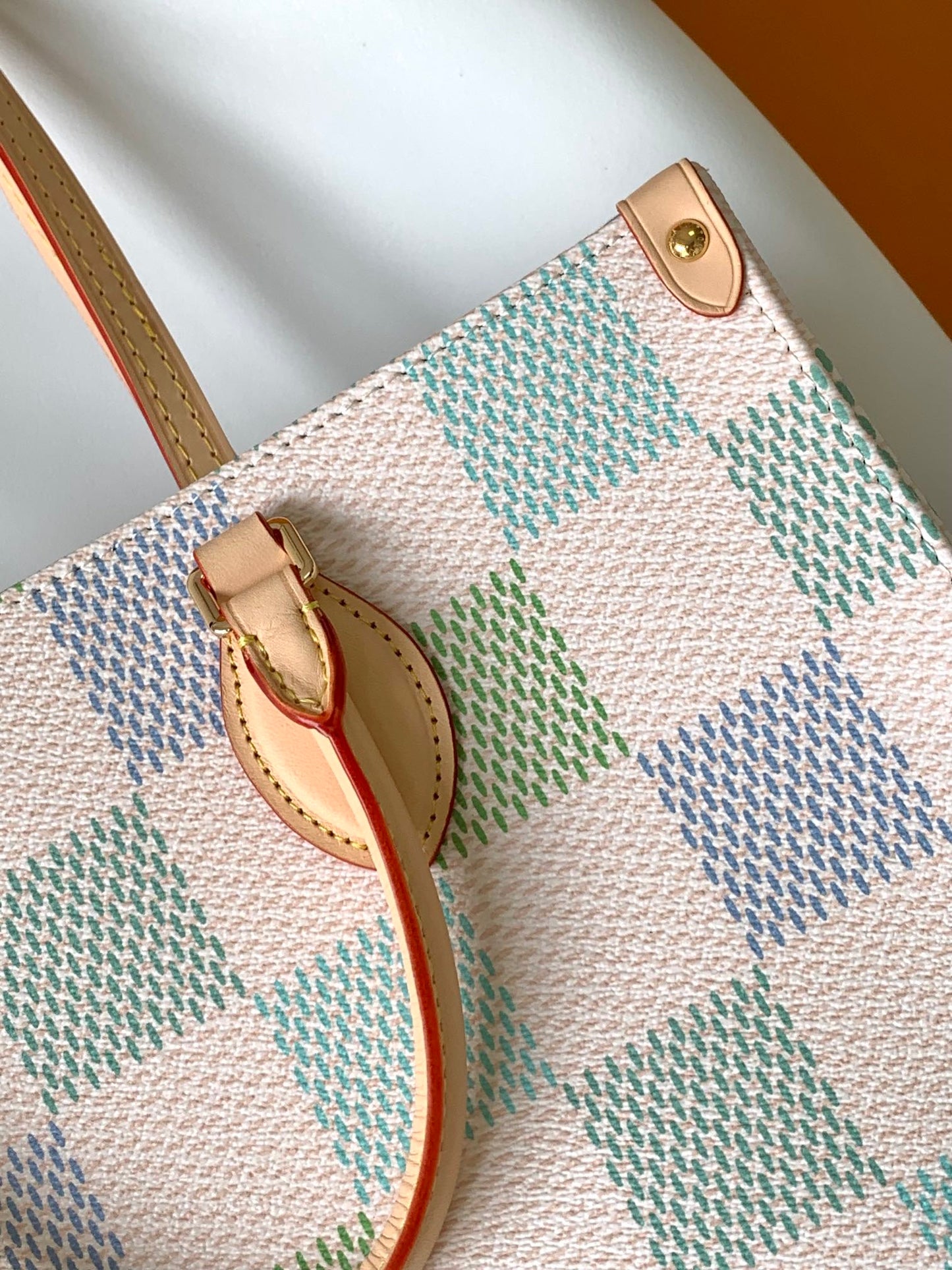 BAG-LV-W-NEW-652