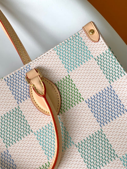 BAG-LV-W-NEW-652