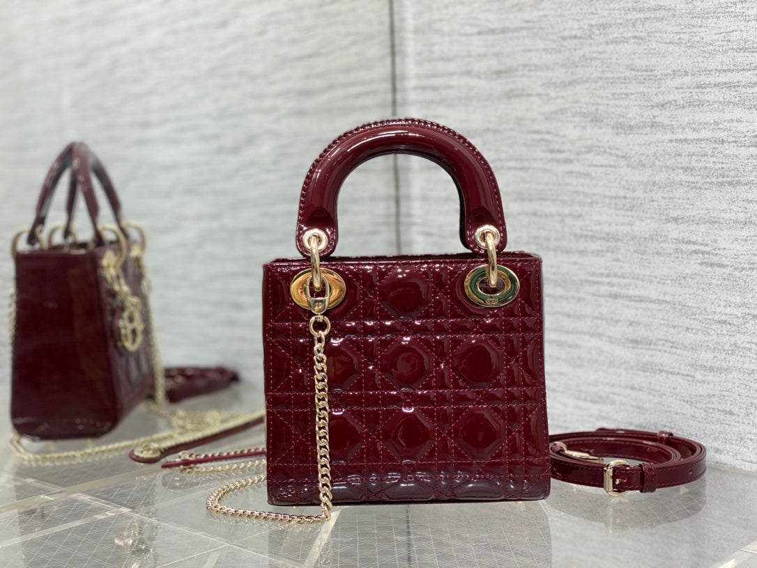 BAG-DIOR-W-LY-639