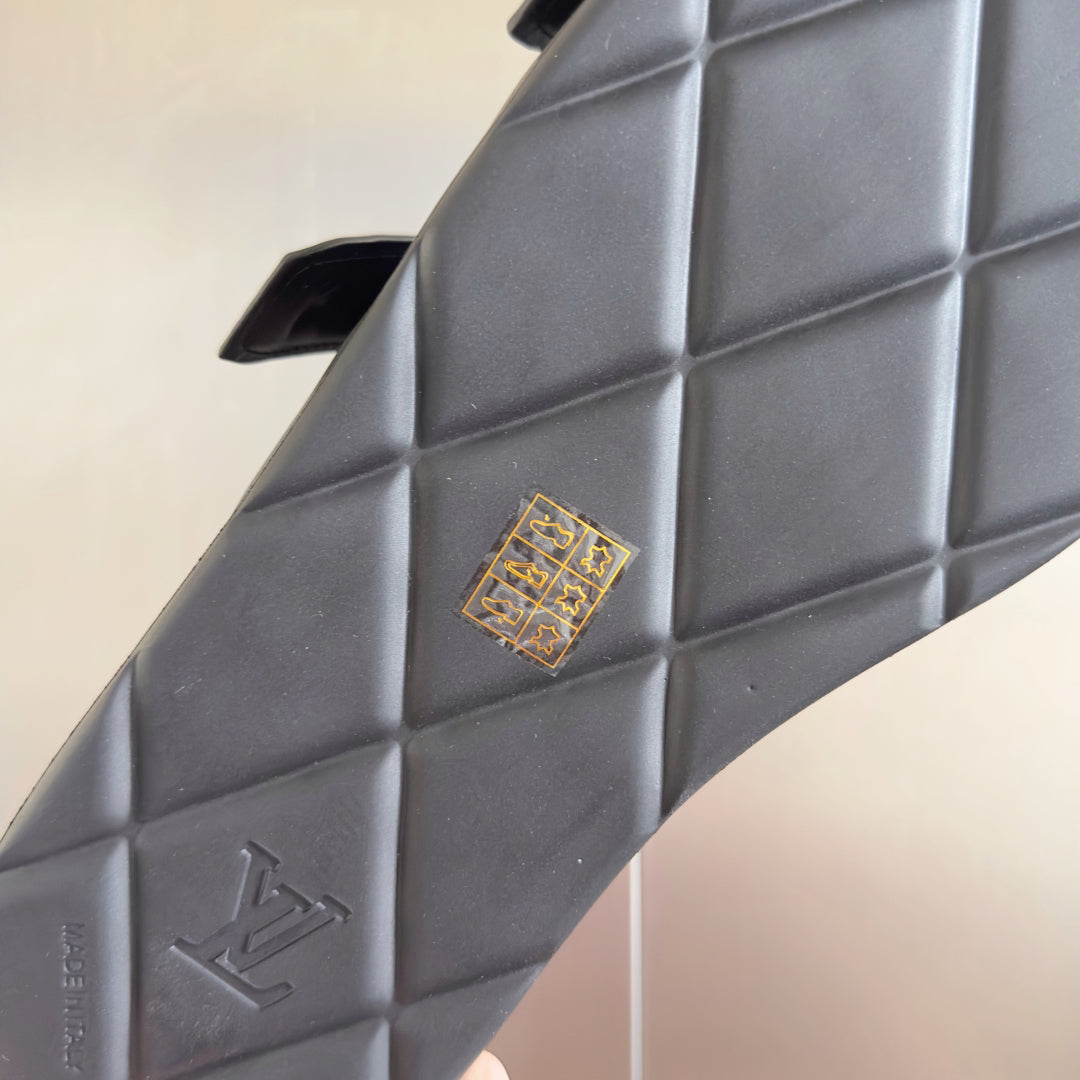 SHOES-LV-LY-596