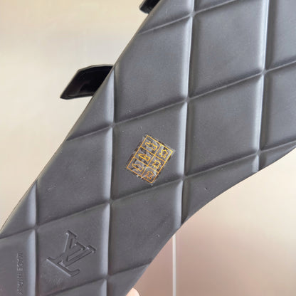 SHOES-LV-LY-596