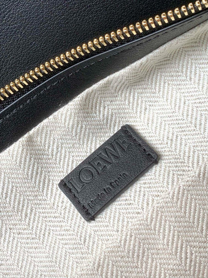BAG-LW-825