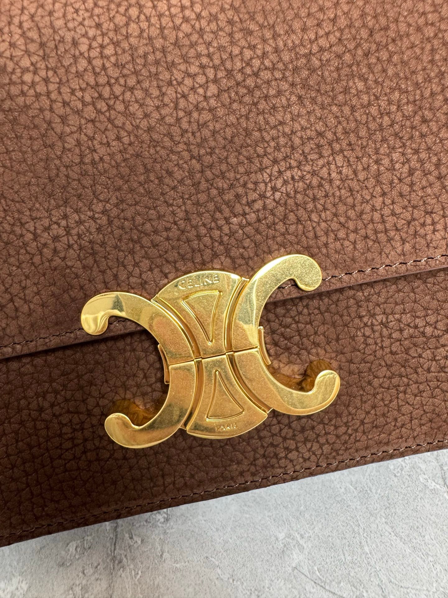 BAG-CELINE-W-NEW-183