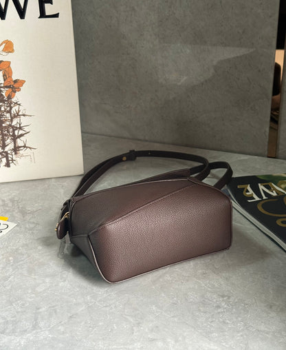 BAG-LW-089