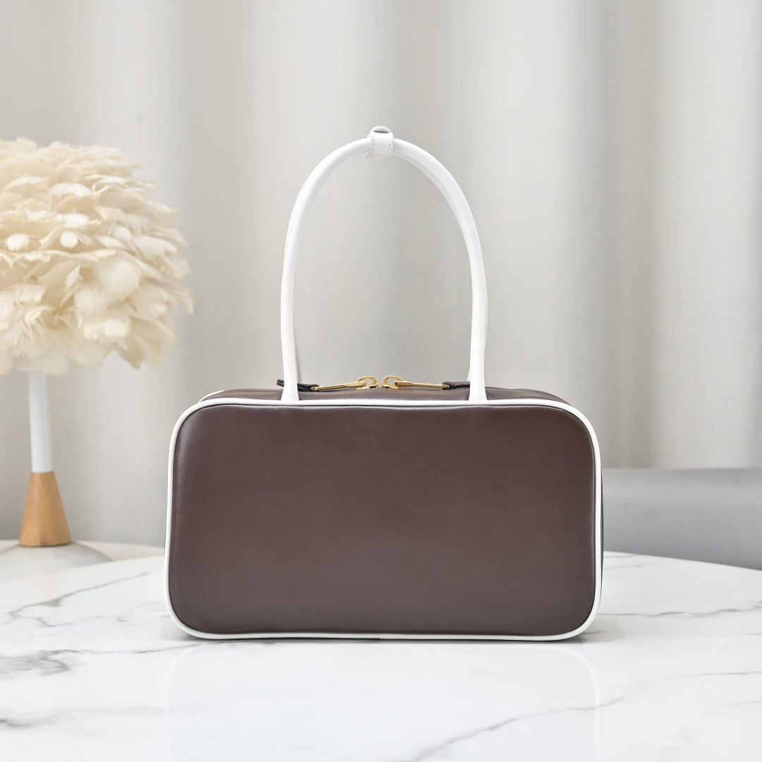BAG-MIUMIU-LY-254