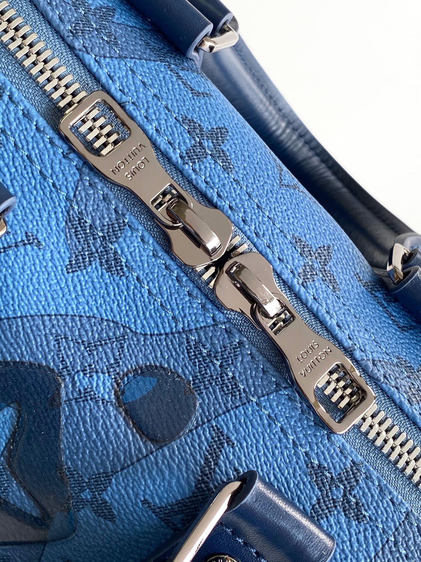 BAG-LV-W-NEW-361
