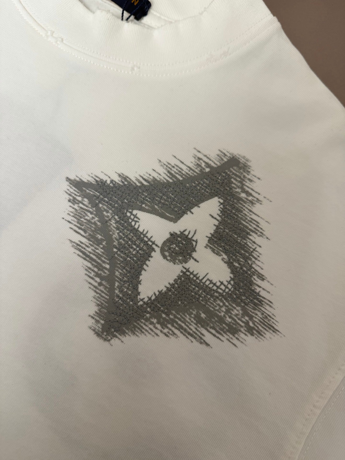TS-LVNEW-NEW-357