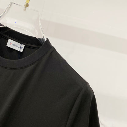 TS-MONCLER-NEW-013
