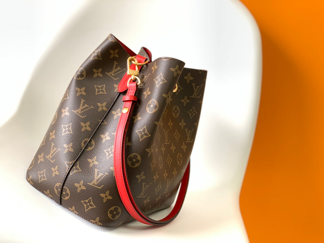 BAG-LV-W-NEW-1311