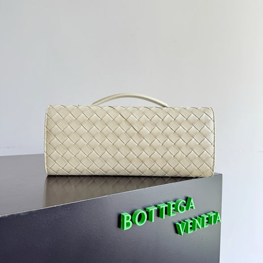 BAG-BV-W-103
