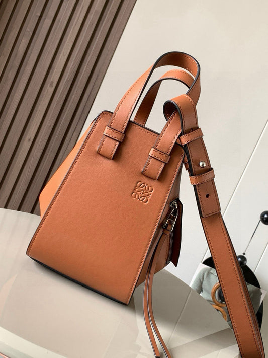 BAG-LW-911