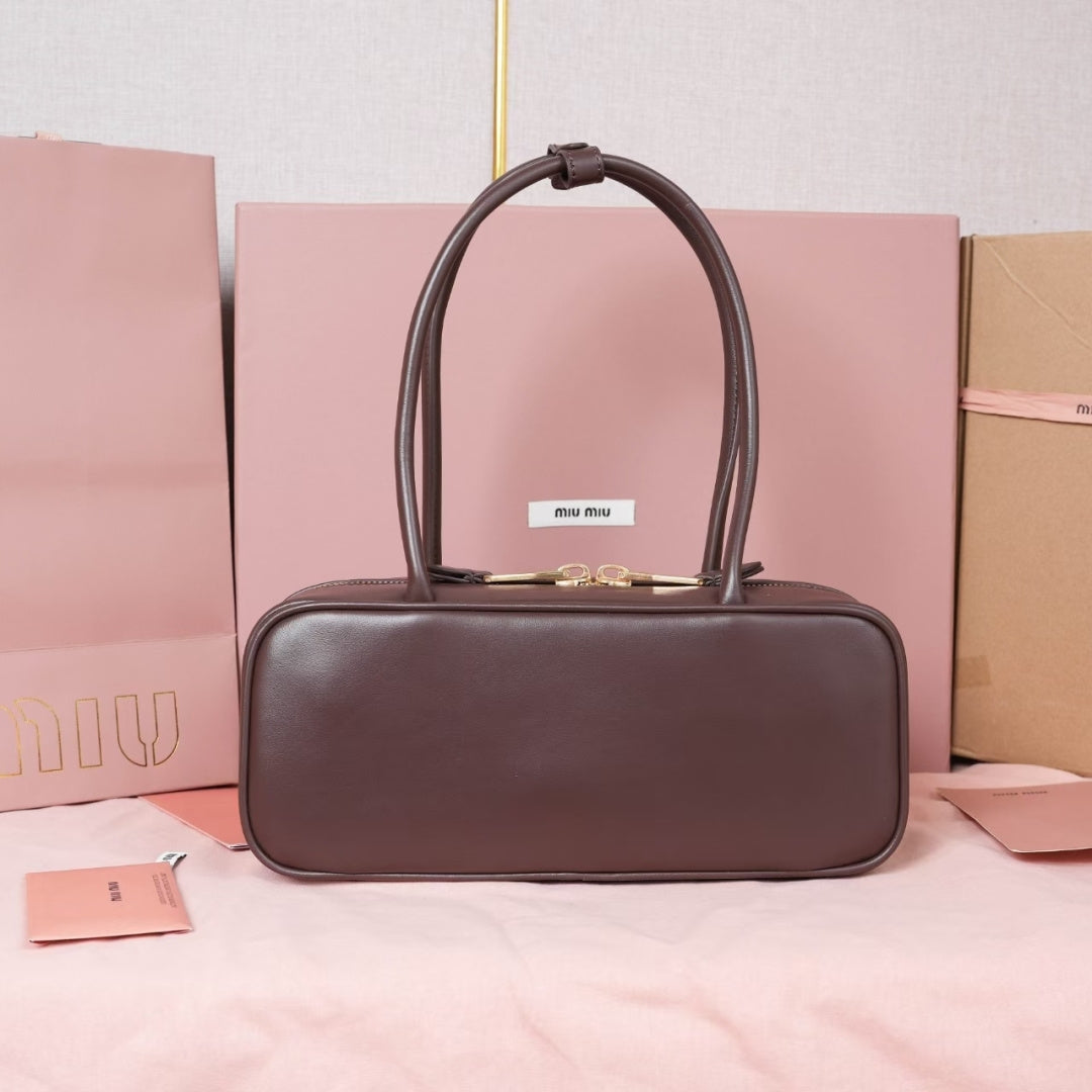 BAG-MIUMIU-LY-050