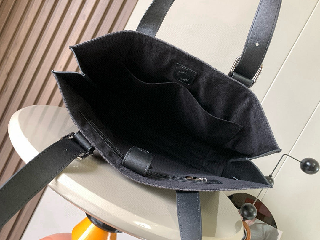 BAG-LW-445
