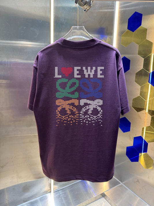 TS-LOEWE-NEW-083