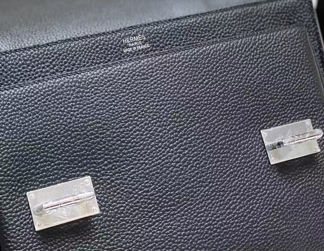 BAG-HMS-W-040