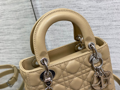 BAG-DIOR-W-LY-521