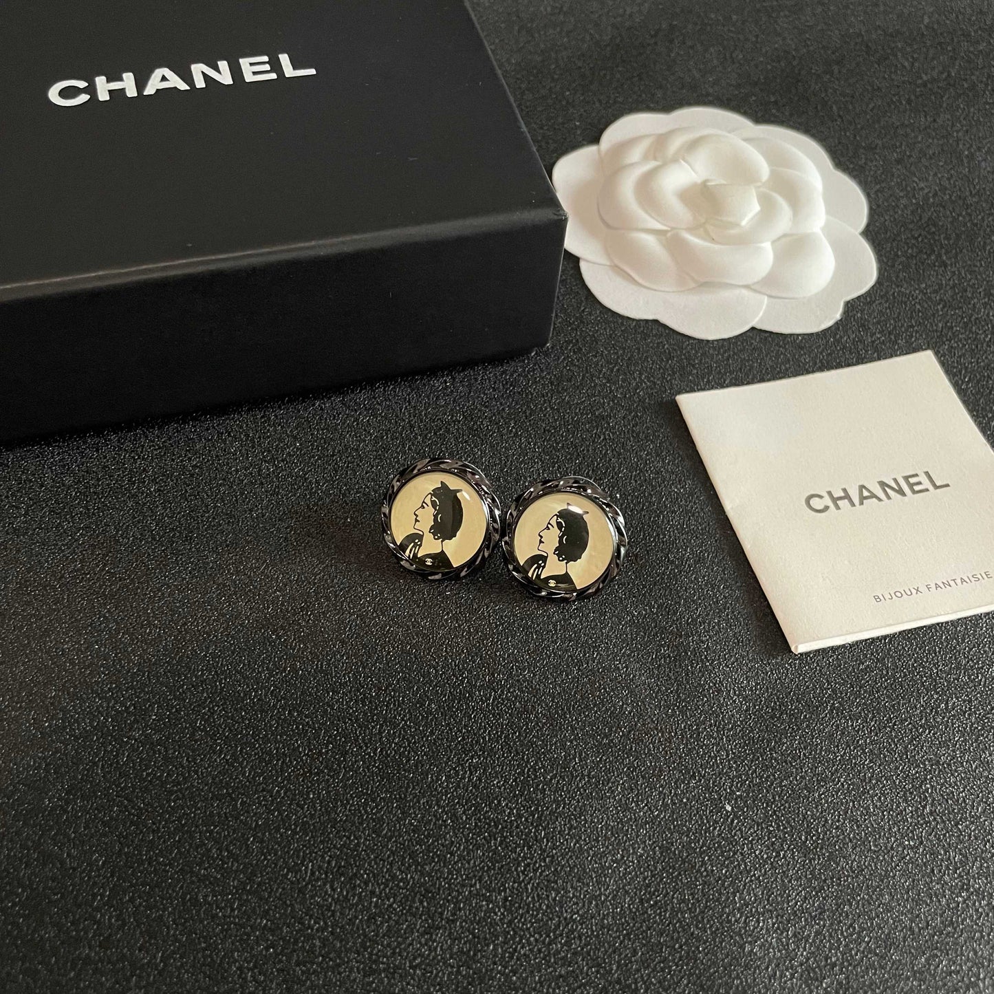 SP-CHANEL-NEW-038