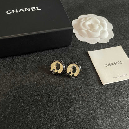 SP-CHANEL-NEW-038