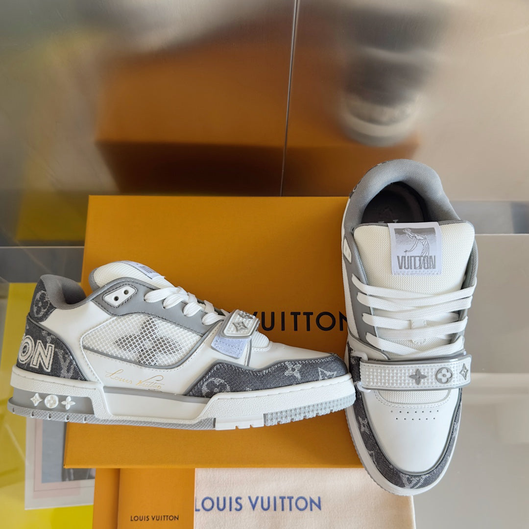 SHOES-LV-LY-506