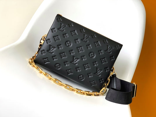 BAG-LV-W-NEW-987