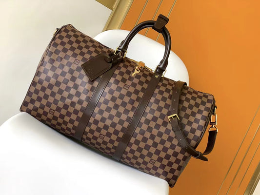 BAG-LV-W-NEW-314