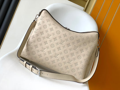 BAG-LV-W-NEW-755