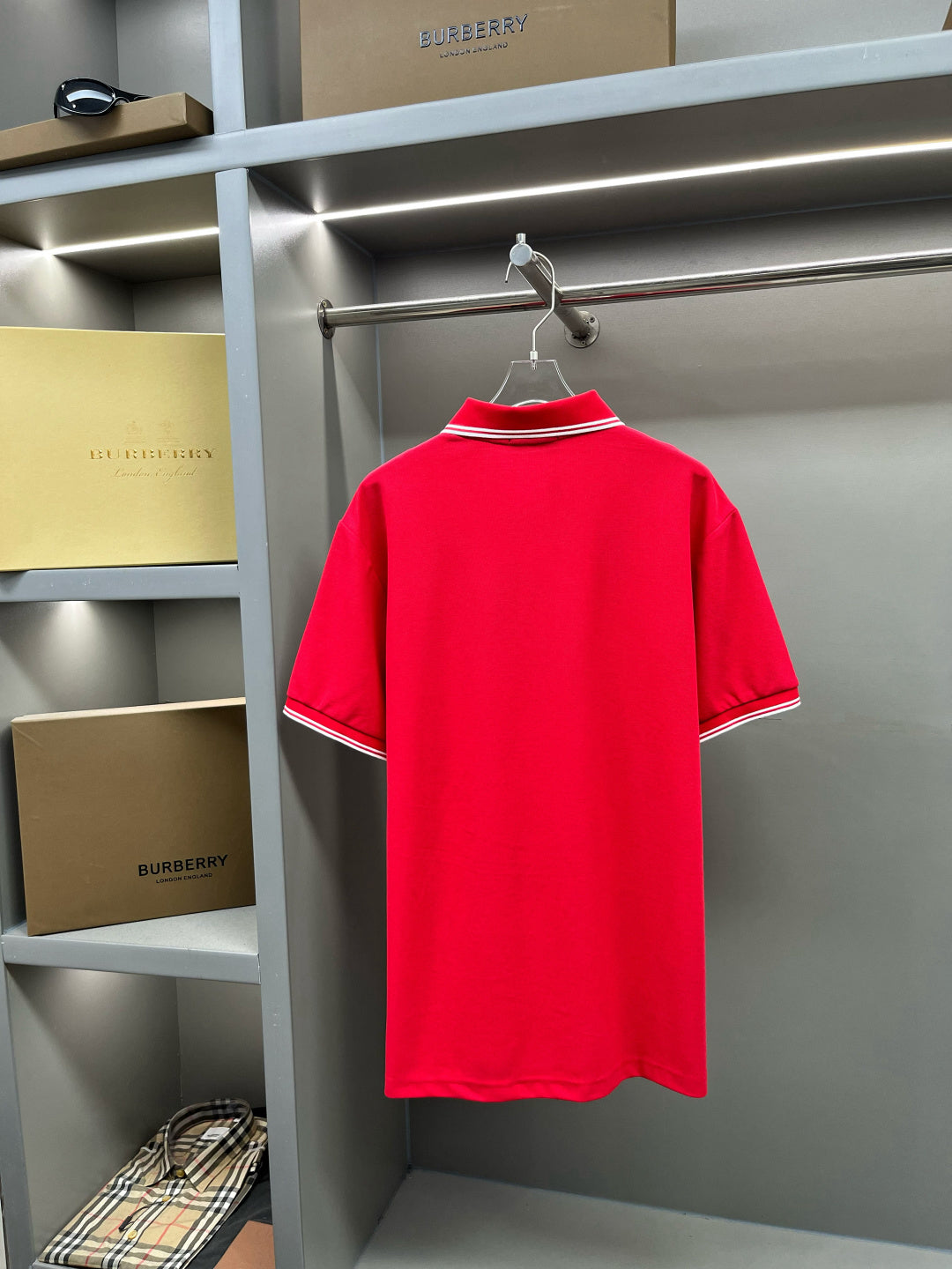 TS-MONCLER-NEW-043
