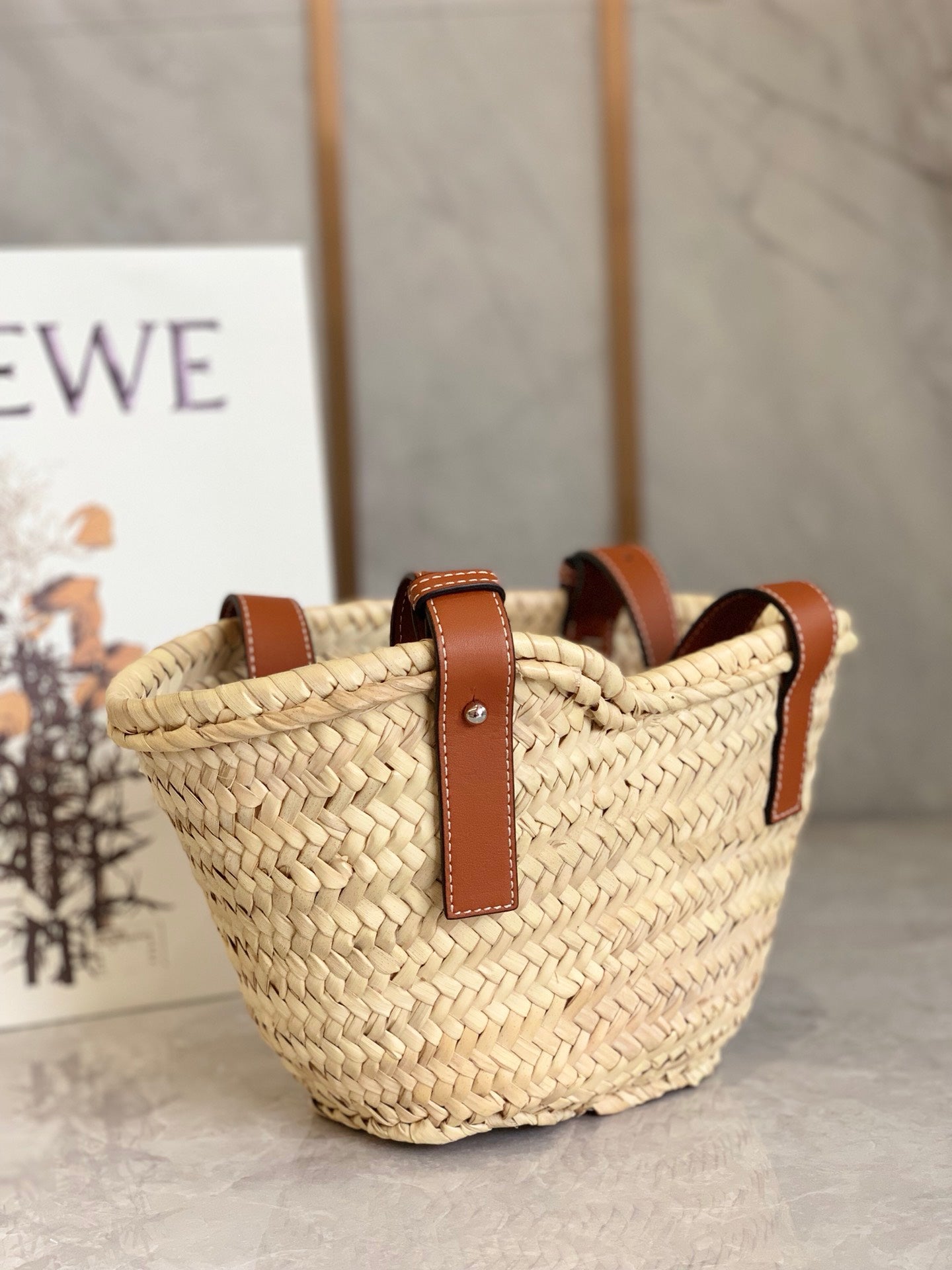 BAG-LW-246