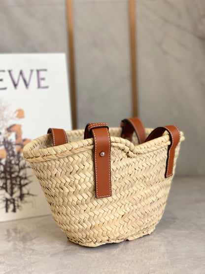 BAG-LW-246