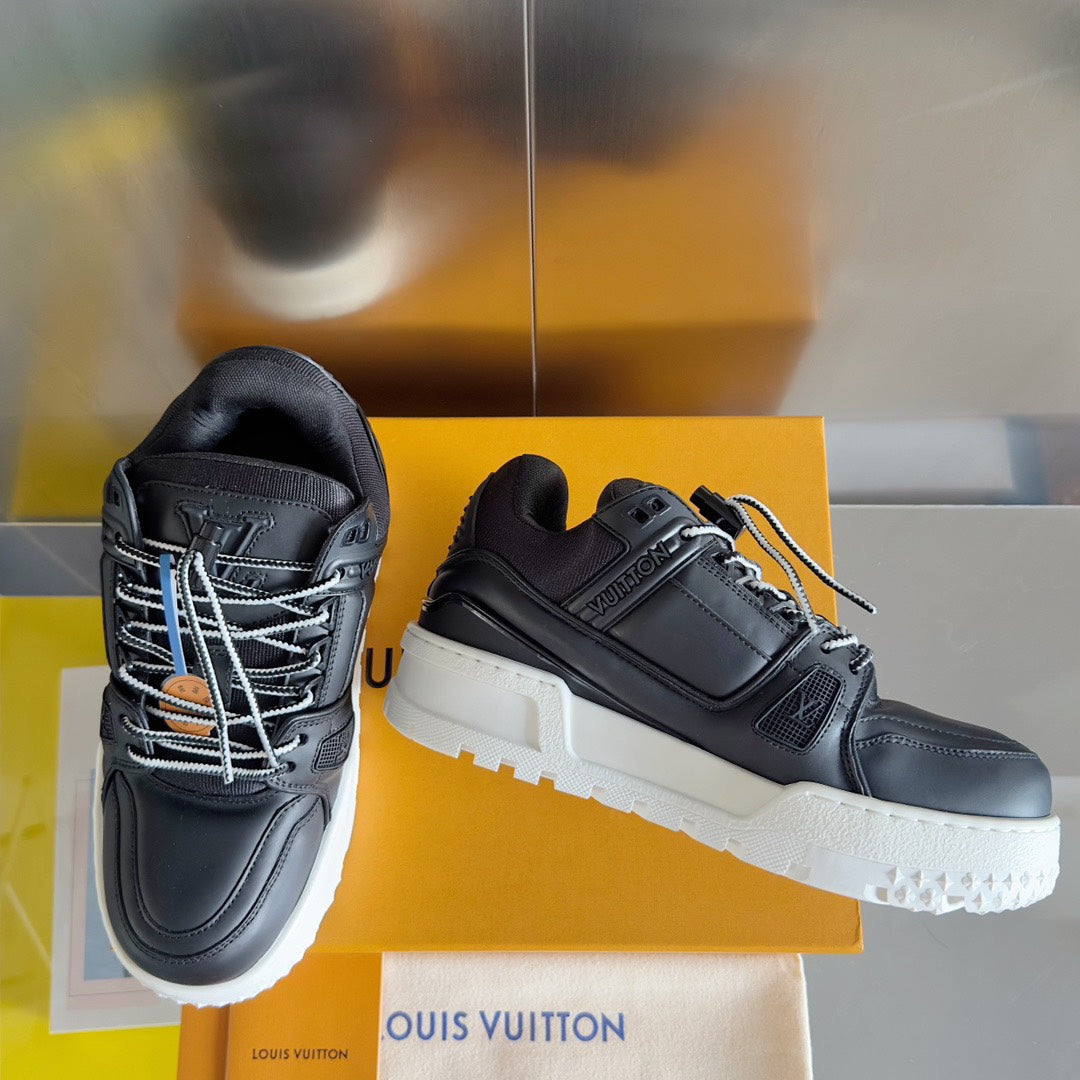 SHOES-LV-LY-265