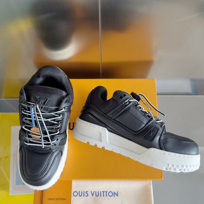 SHOES-LV-LY-265