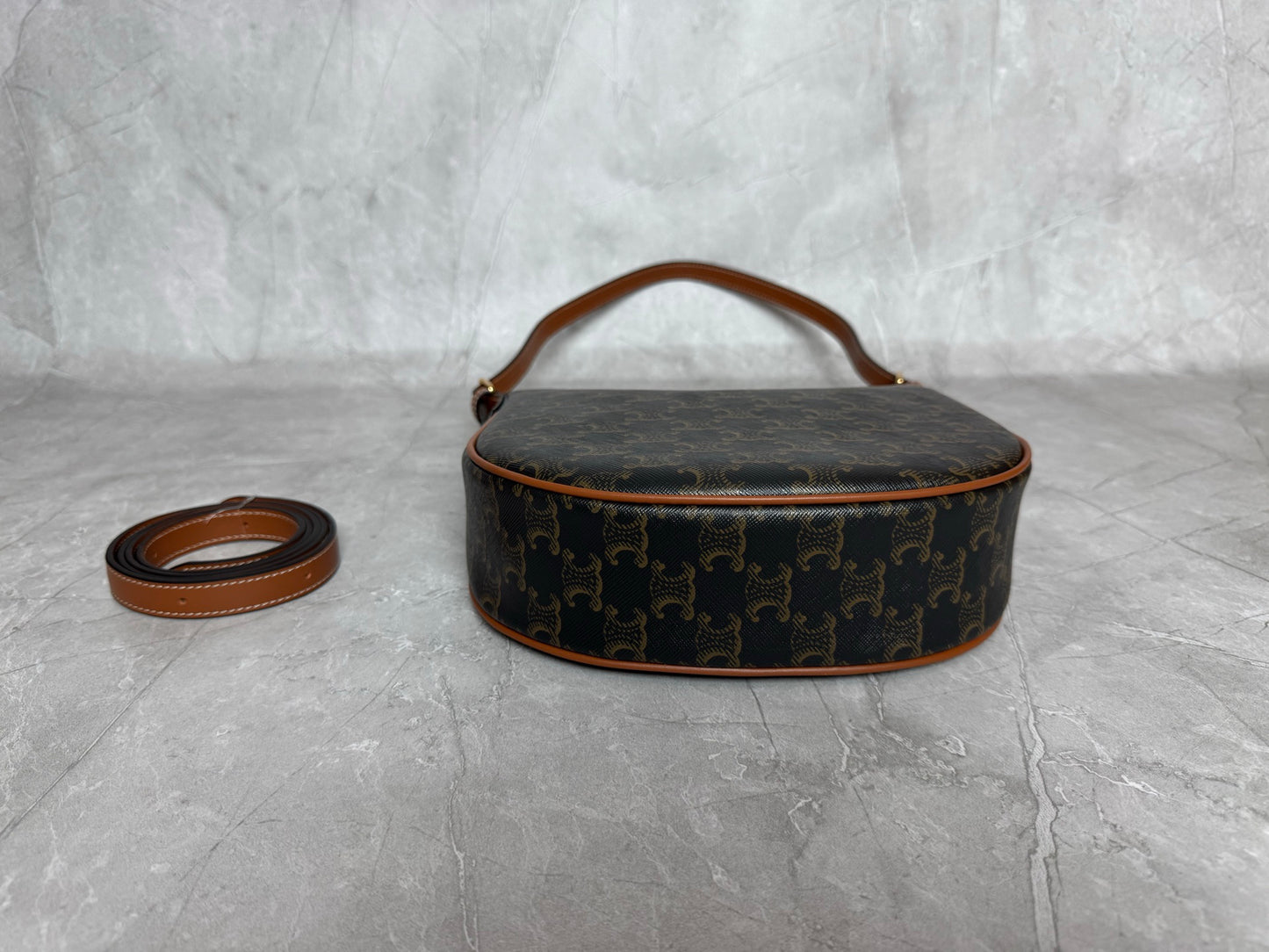 BAG-CELINE-W-NEW-079