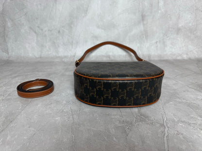 BAG-CELINE-W-NEW-079