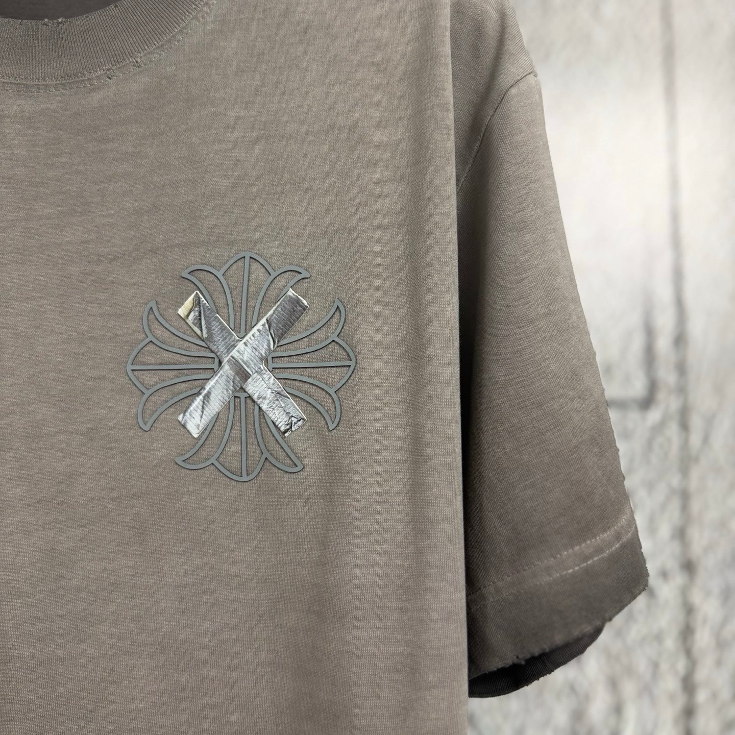 TS-CH-NEW-122