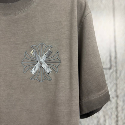TS-CH-NEW-122