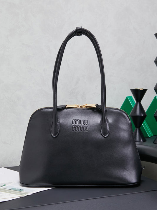 BAG-MIUMIU-LY-081
