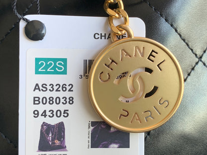BAG-CHANEL-420